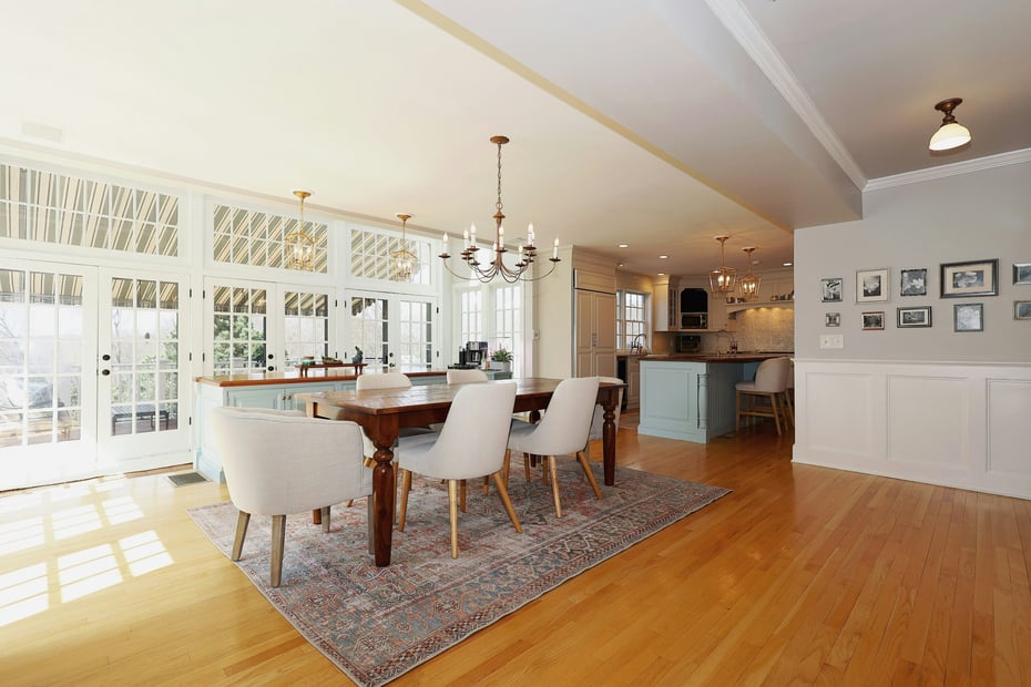 37 Giles Hill Road Photo 20