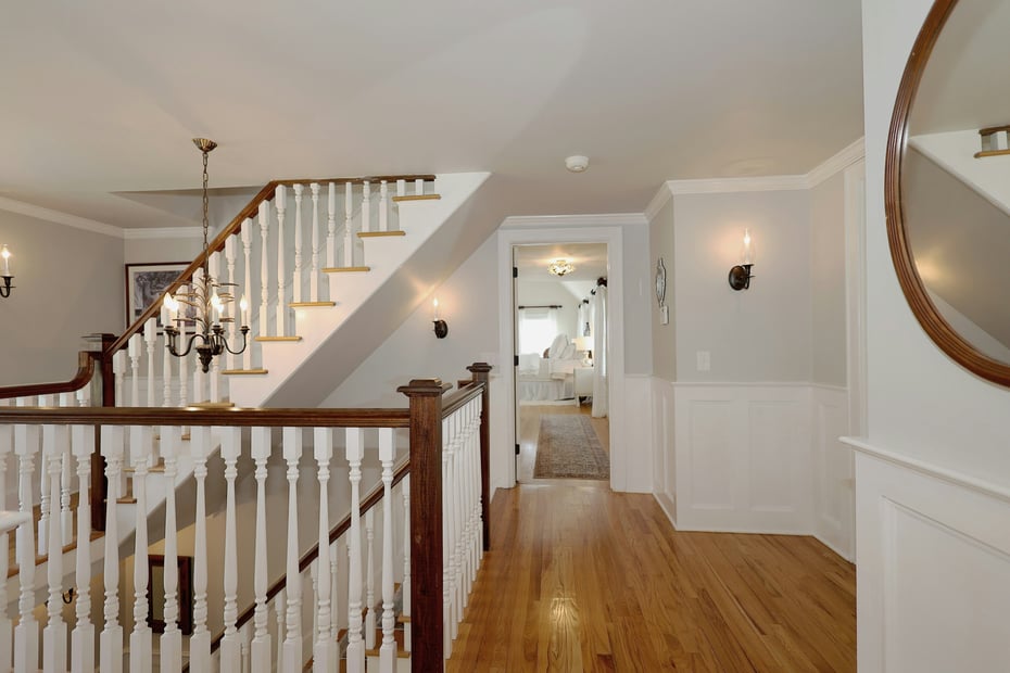 37 Giles Hill Road Photo 25