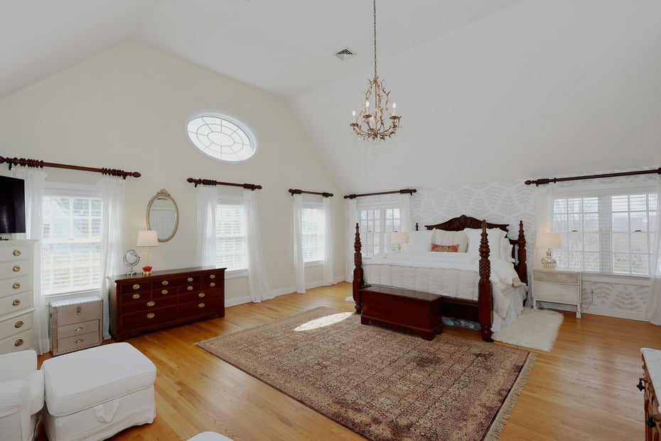 37 Giles Hill Road Photo 26