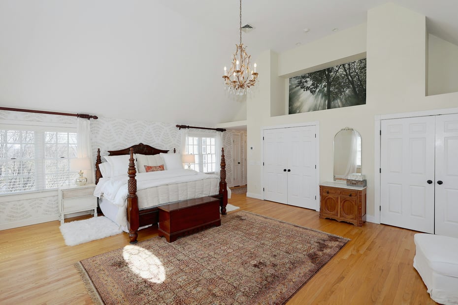 37 Giles Hill Road Photo 27