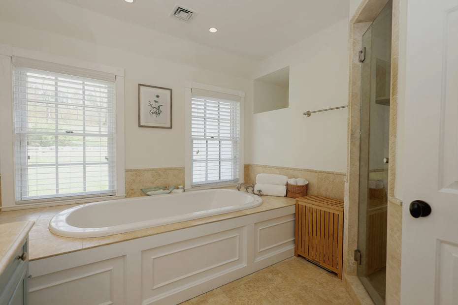 37 Giles Hill Road Photo 29