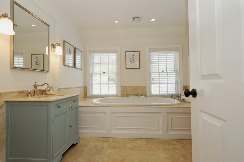 37 Giles Hill Road Photo 28