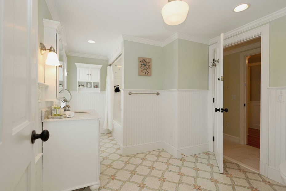 37 Giles Hill Road Photo 31