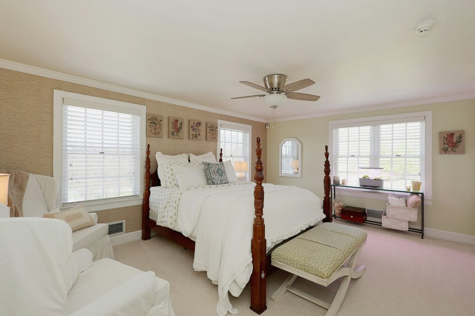 37 Giles Hill Road Photo 32