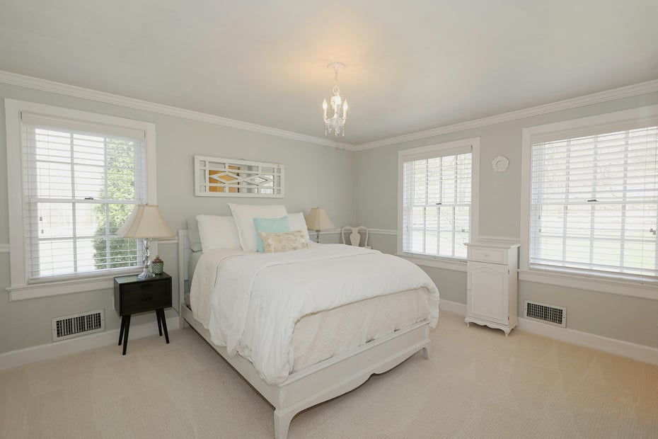 37 Giles Hill Road Photo 33