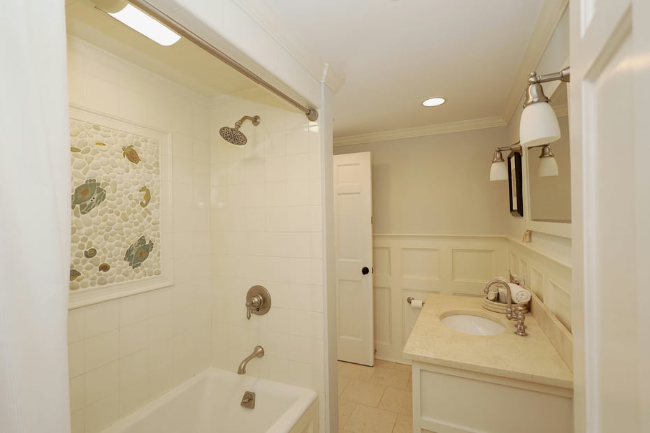 37 Giles Hill Road Photo 34