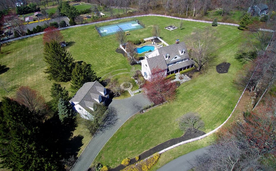 37 Giles Hill Road Photo 13