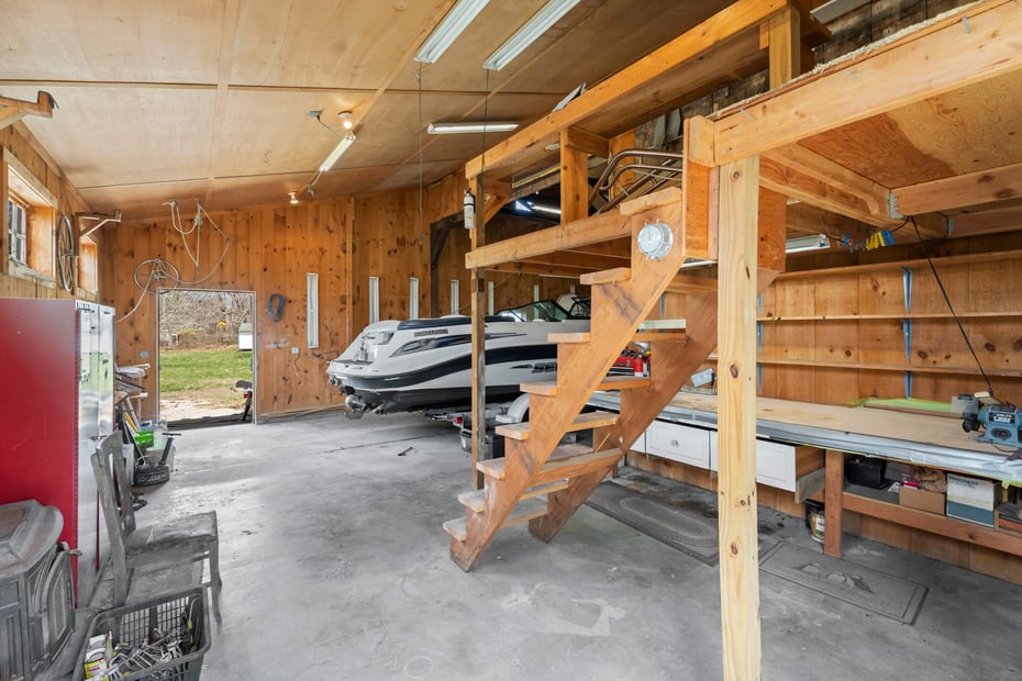 60 Lyme Street Photo 20