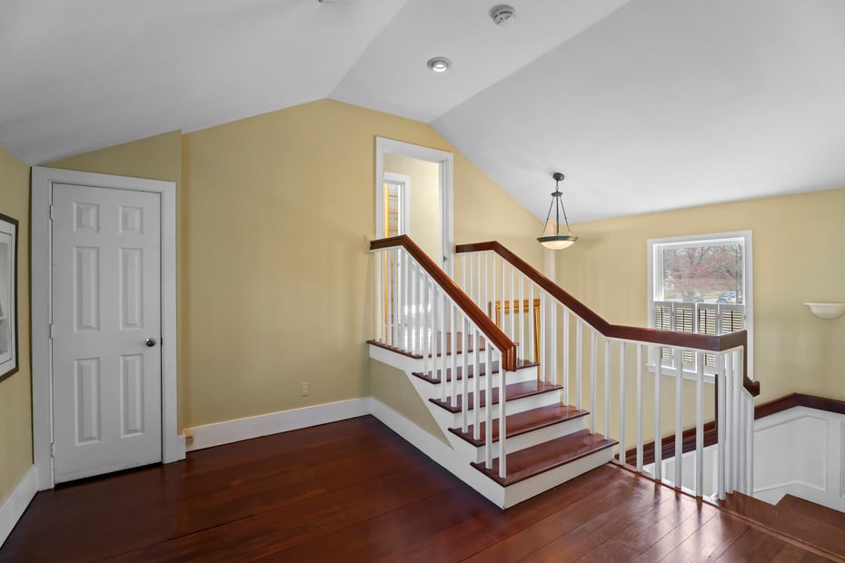 60 Lyme Street Photo 22