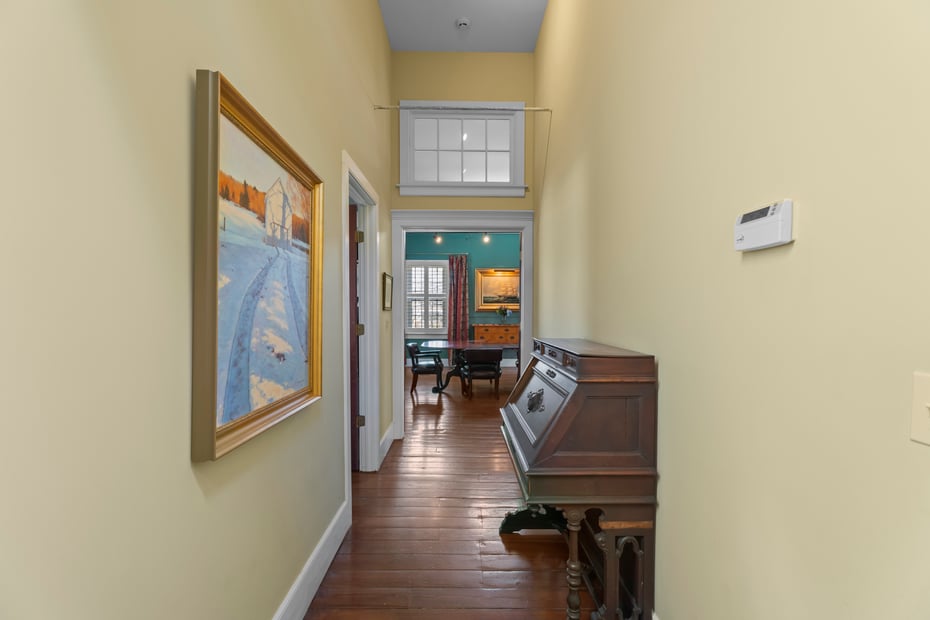60 Lyme Street Photo 23