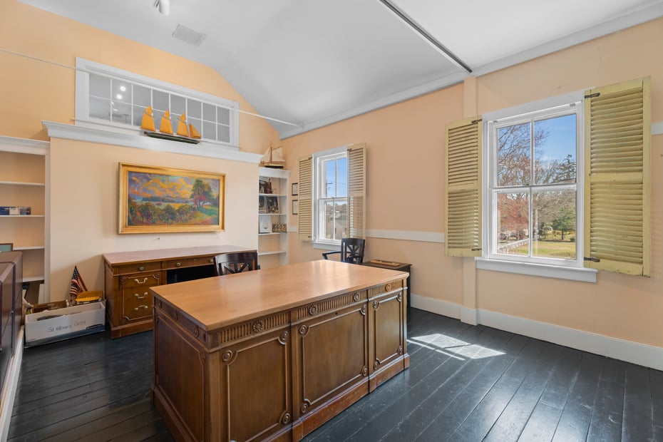 60 Lyme Street Photo 26