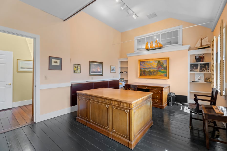 60 Lyme Street Photo 28