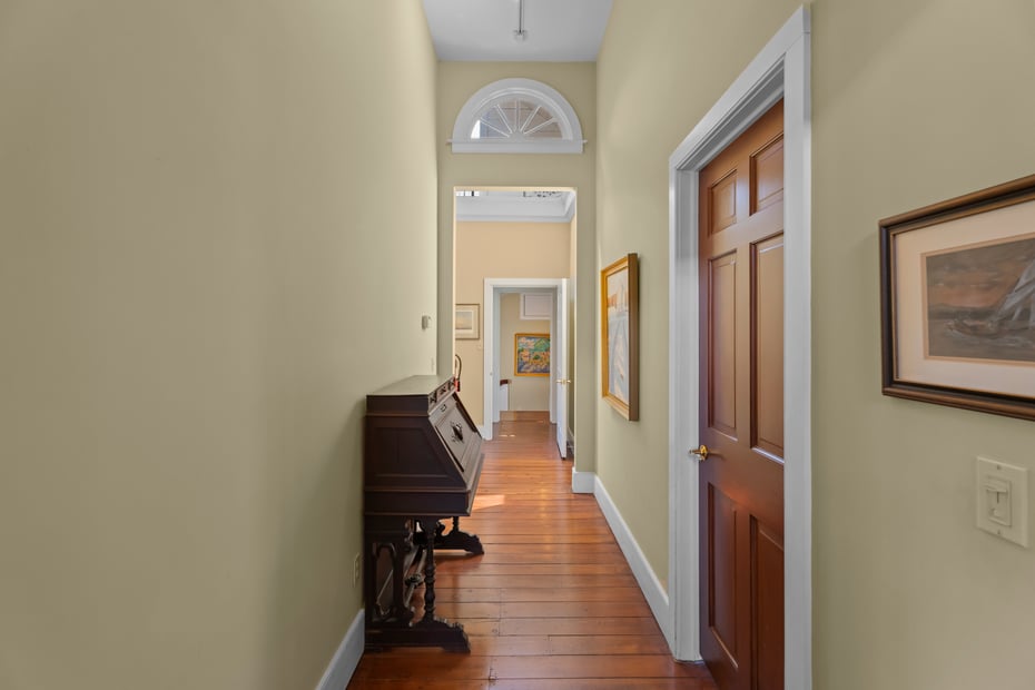 60 Lyme Street Photo 29