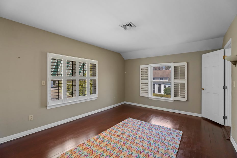 60 Lyme Street Photo 30
