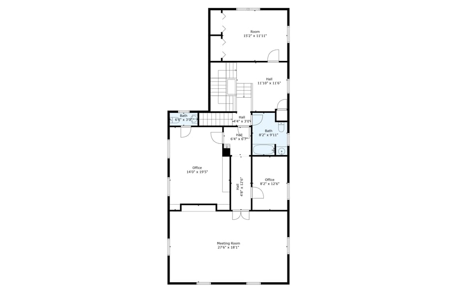 60 Lyme Street Photo 33
