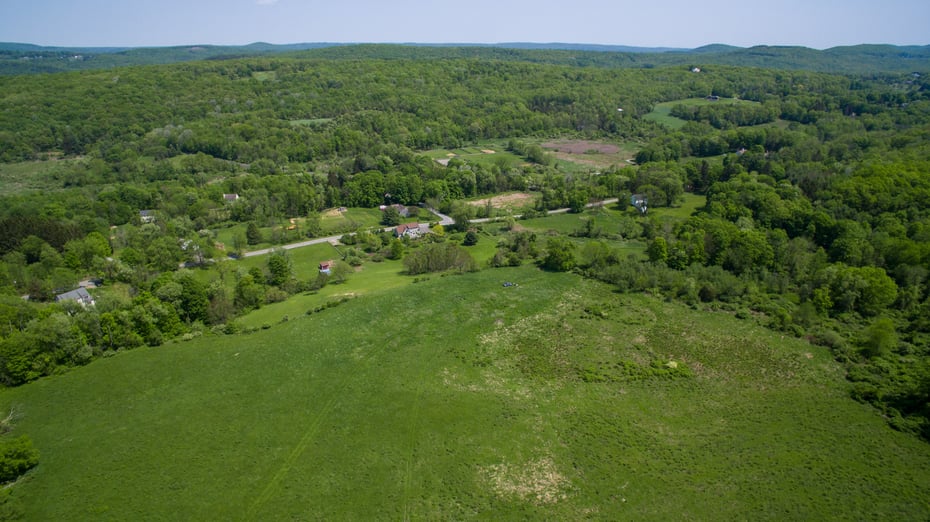 00 Anderson Road Photo 3