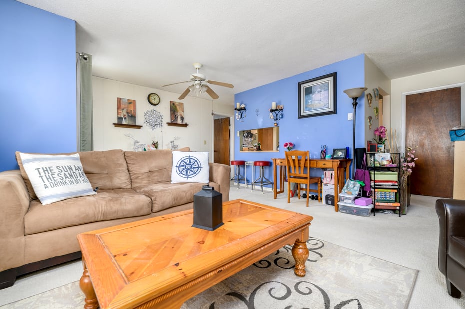 2980 Madison Avenue  #A Photo 5