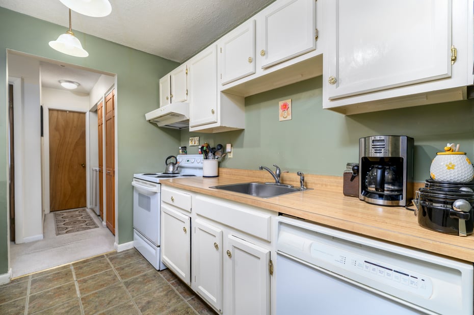 2980 Madison Avenue  #A Photo 7