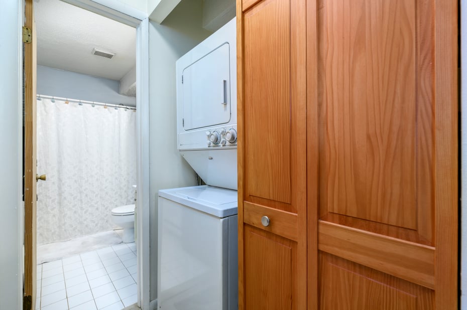 2980 Madison Avenue  #A Photo 8