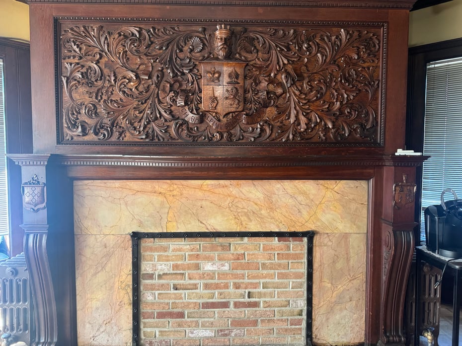 25 N Malcolm Street Photo 11