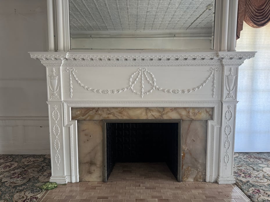 25 N Malcolm Street Photo 8
