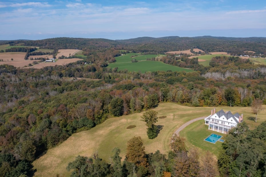255 Mill Hill Road Photo 1