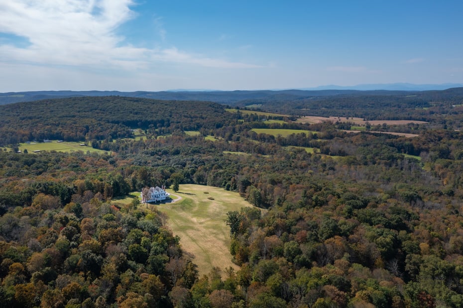 255 Mill Hill Road Photo 2