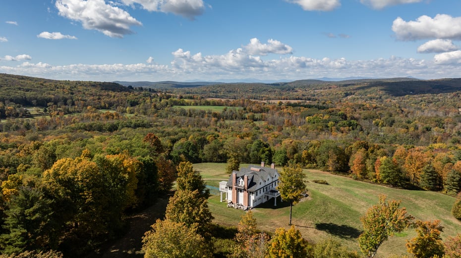 255 Mill Hill Road Photo 5