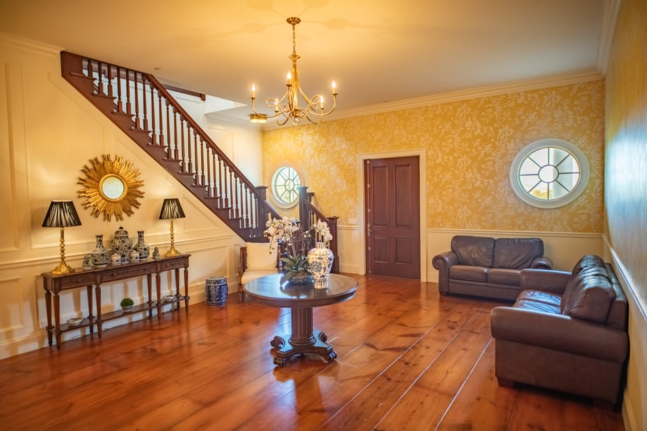 255 Mill Hill Road Photo 9