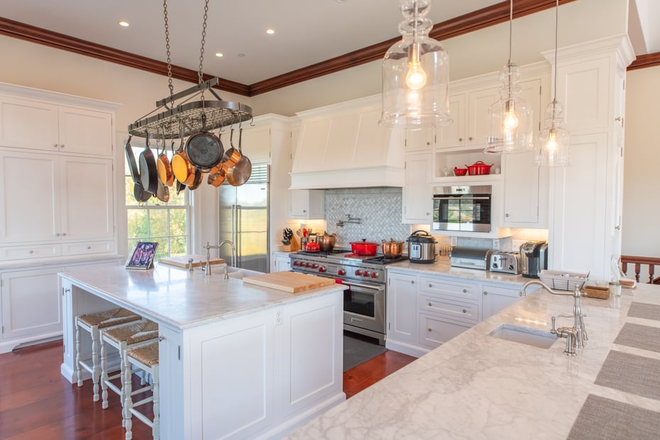 255 Mill Hill Road Photo 13