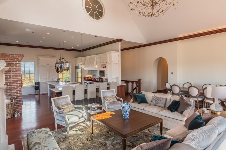 255 Mill Hill Road Photo 15