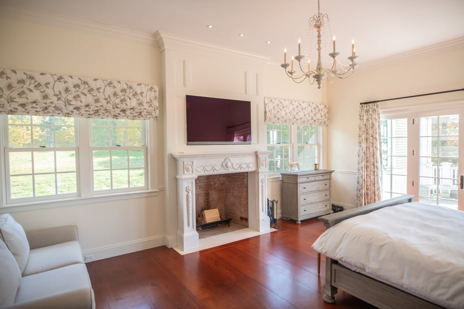 255 Mill Hill Road Photo 19