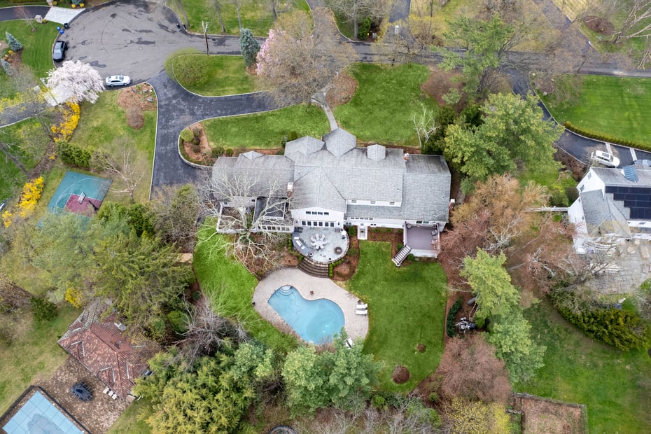 39 Rigene Road Photo 3