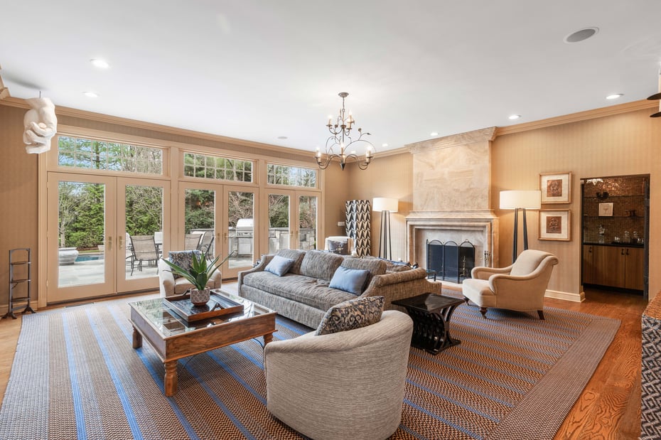 39 Rigene Road Photo 7