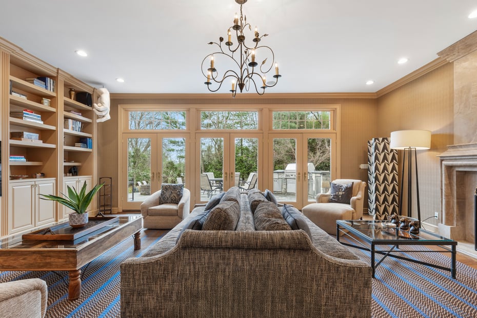 39 Rigene Road Photo 8