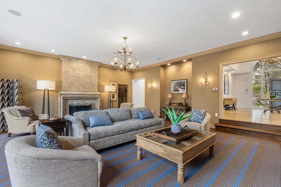 39 Rigene Road Photo 9