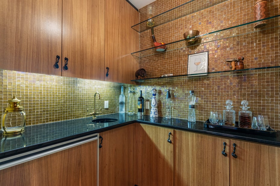 39 Rigene Road Photo 10