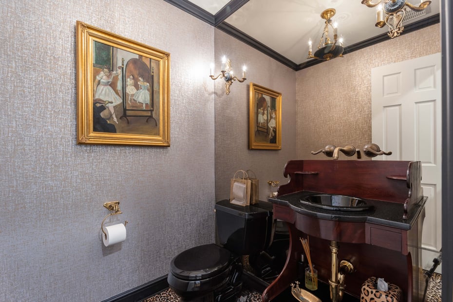 39 Rigene Road Photo 11