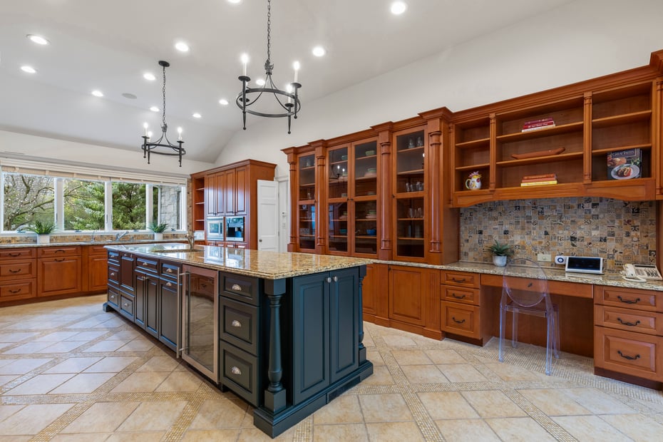39 Rigene Road Photo 12