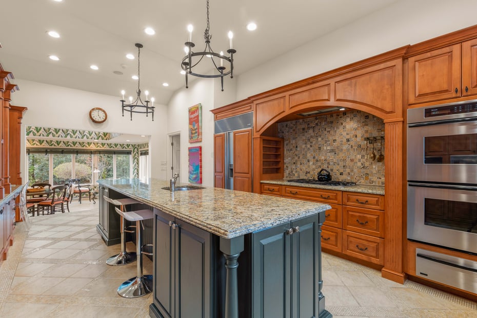 39 Rigene Road Photo 13