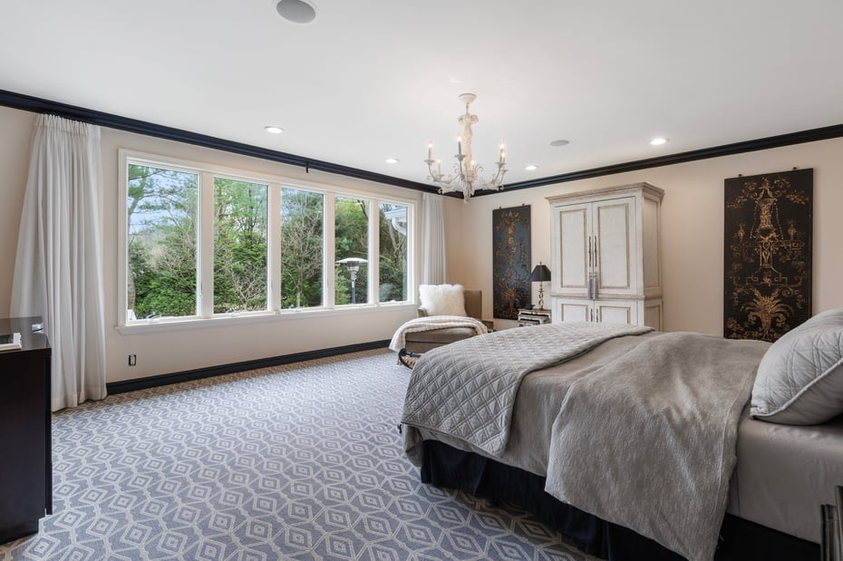 39 Rigene Road Photo 16