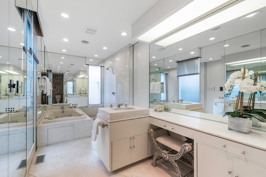 39 Rigene Road Photo 18