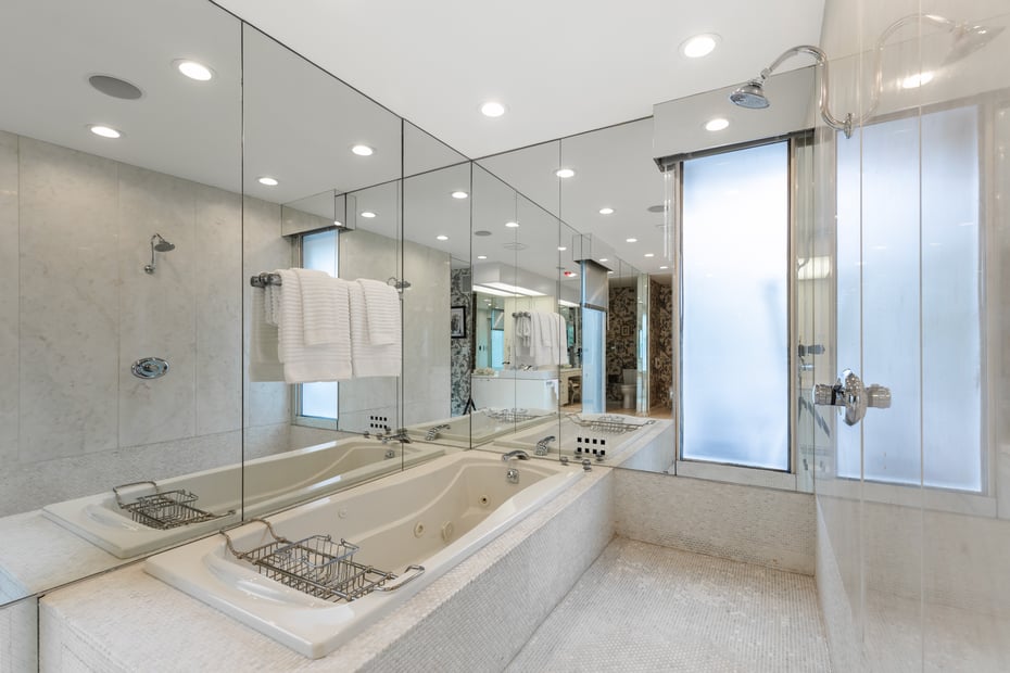 39 Rigene Road Photo 19