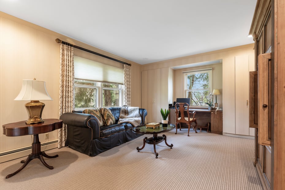 39 Rigene Road Photo 22