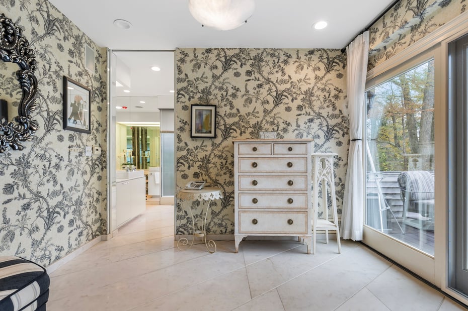 39 Rigene Road Photo 20