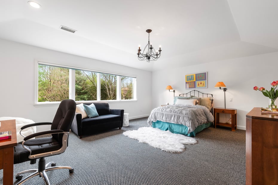 39 Rigene Road Photo 23