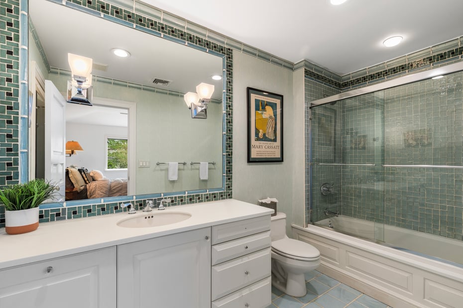 39 Rigene Road Photo 24