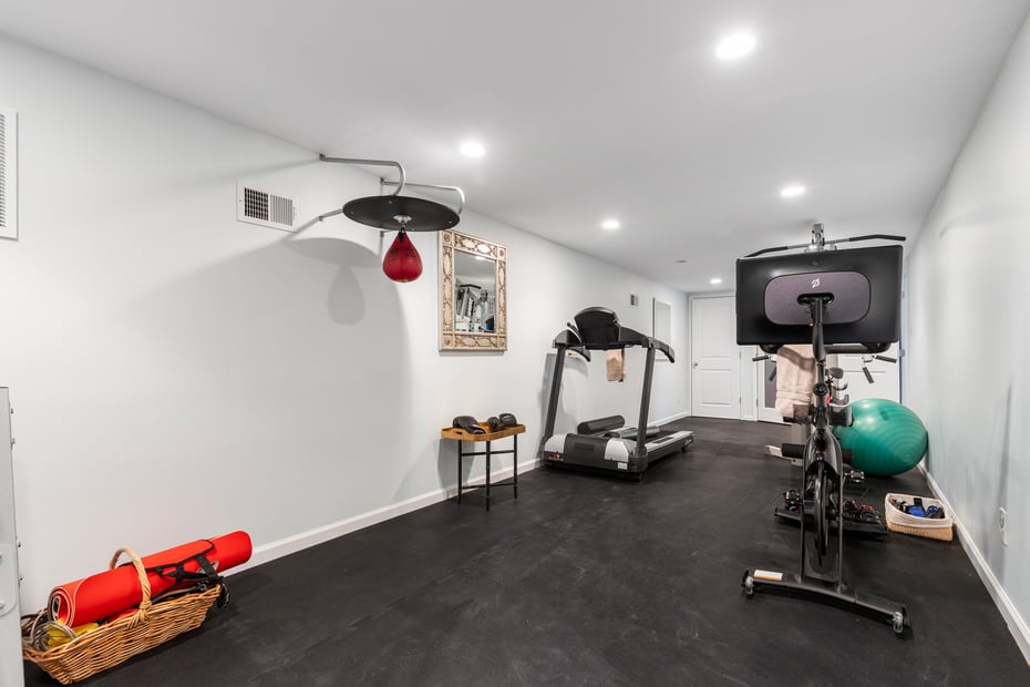 39 Rigene Road Photo 28