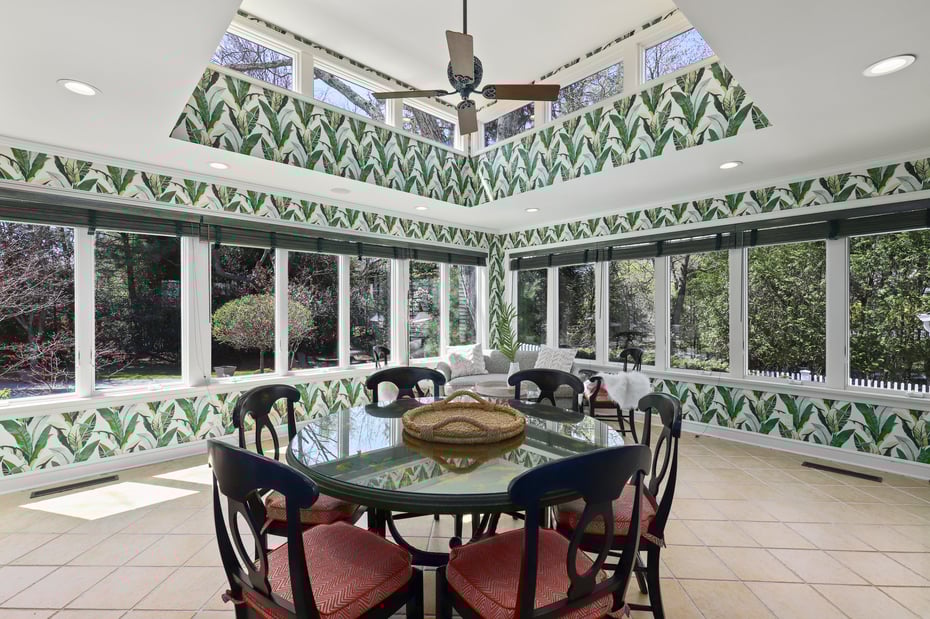 39 Rigene Road Photo 14