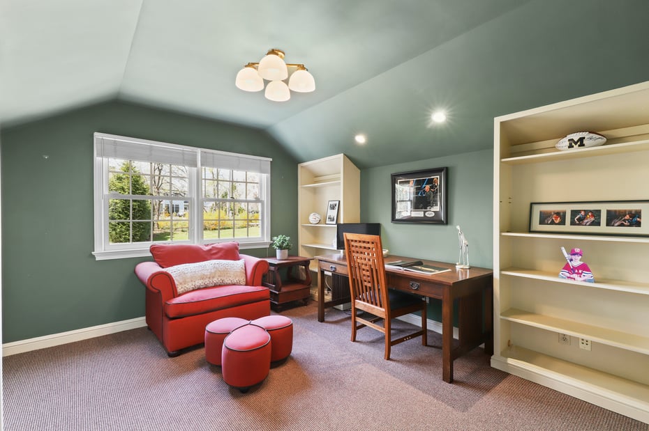39 Rigene Road Photo 26